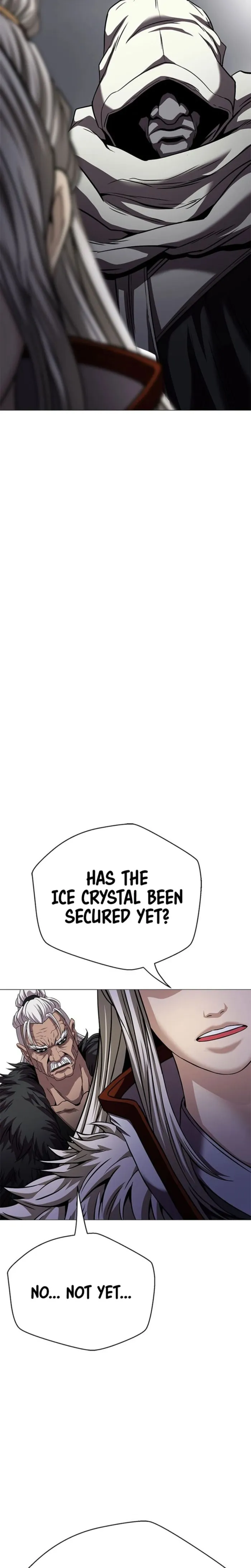 Page 3 of Chapter 37