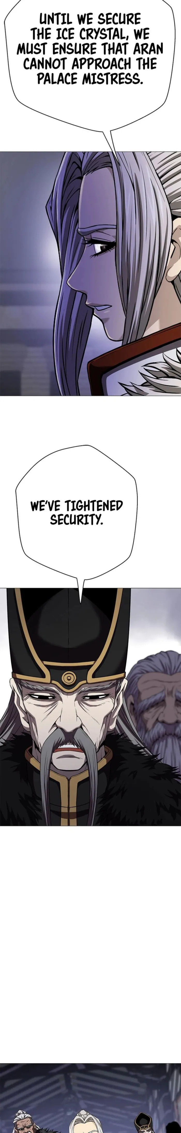 Page 4 of Chapter 37