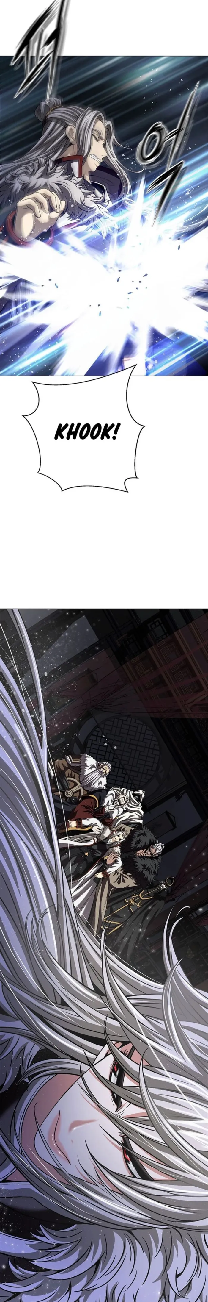 Page 12 of Chapter 37