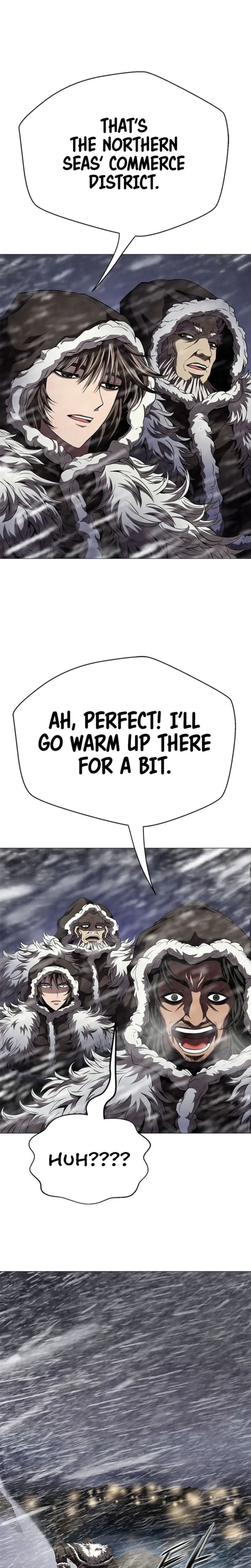 Page 17 of Chapter 37