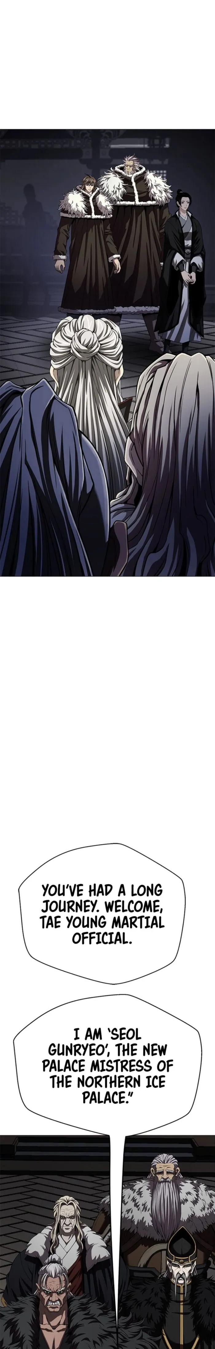 Page 20 of Chapter 37