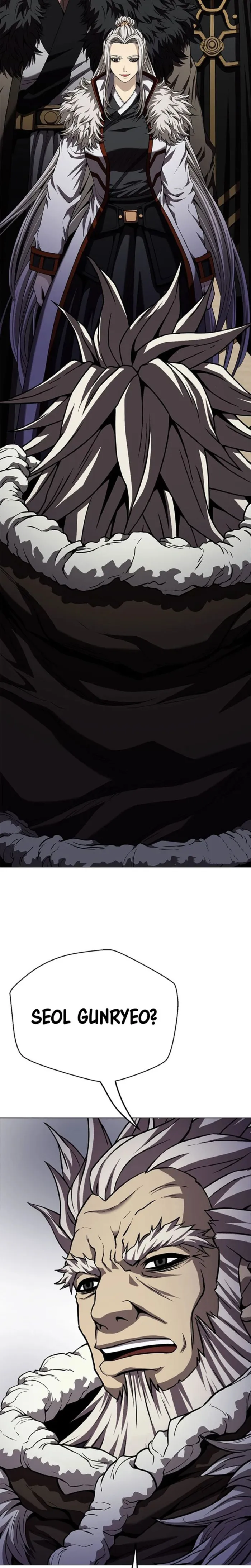 Page 21 of Chapter 37
