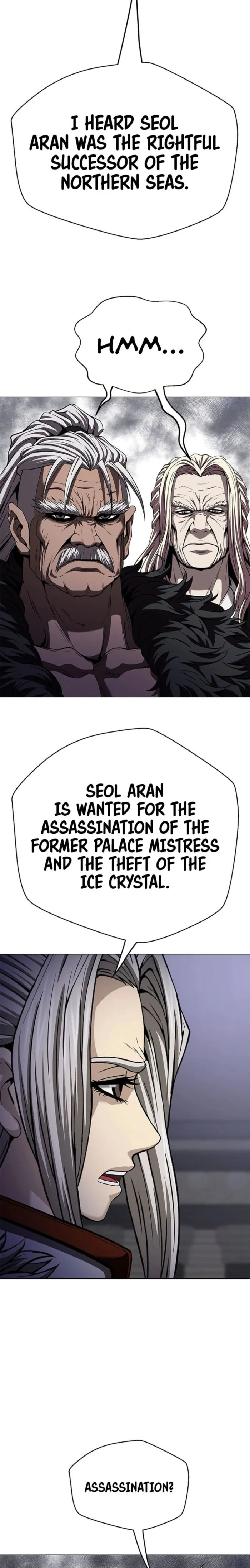 Page 22 of Chapter 37