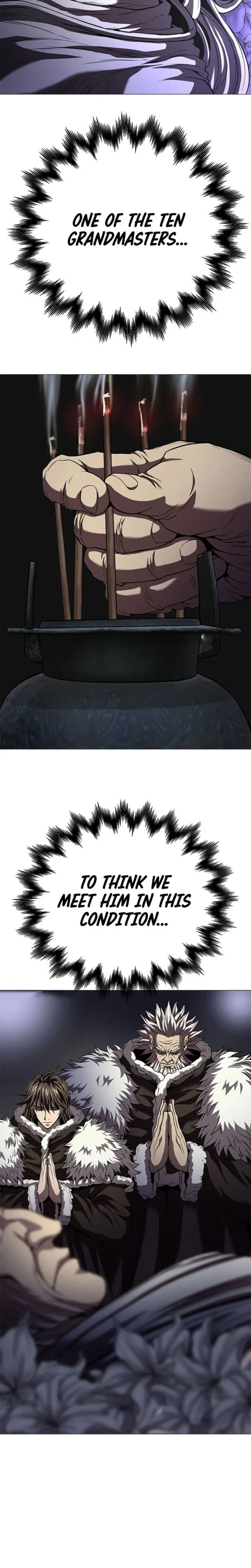 Page 24 of Chapter 37