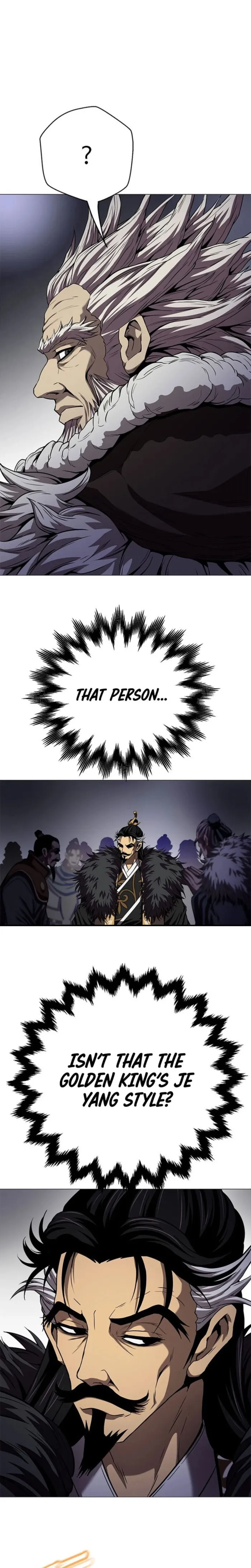 Page 25 of Chapter 37
