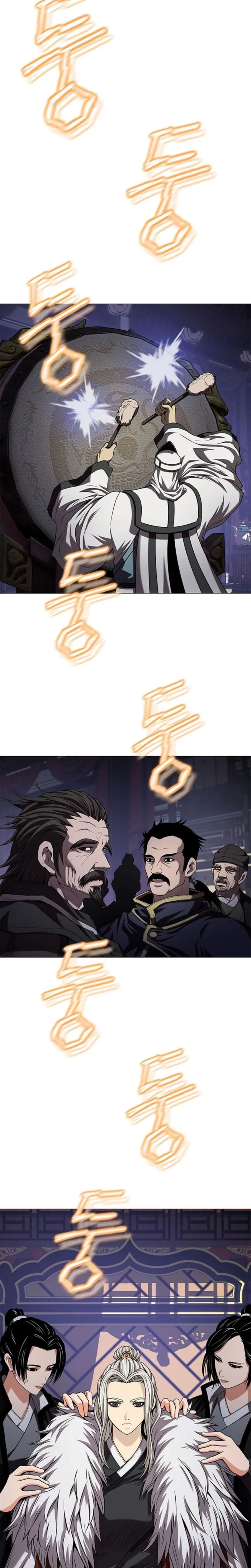 Page 26 of Chapter 37