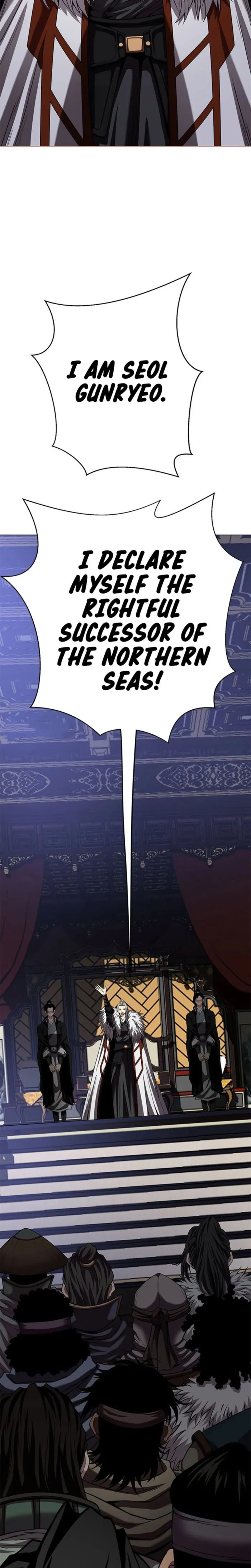 Page 27 of Chapter 37