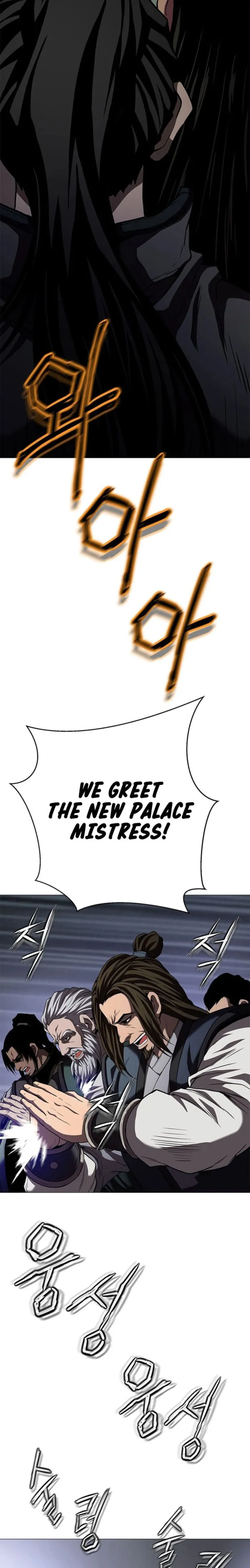 Page 28 of Chapter 37