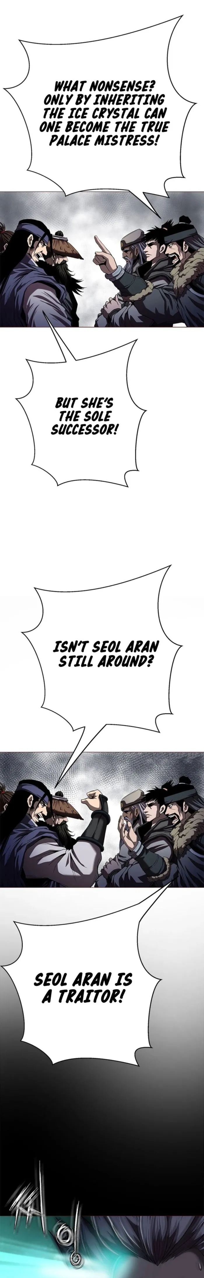 Page 31 of Chapter 37