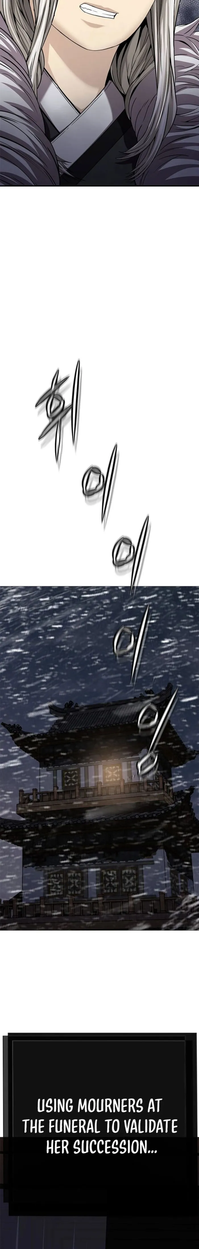 Page 36 of Chapter 37