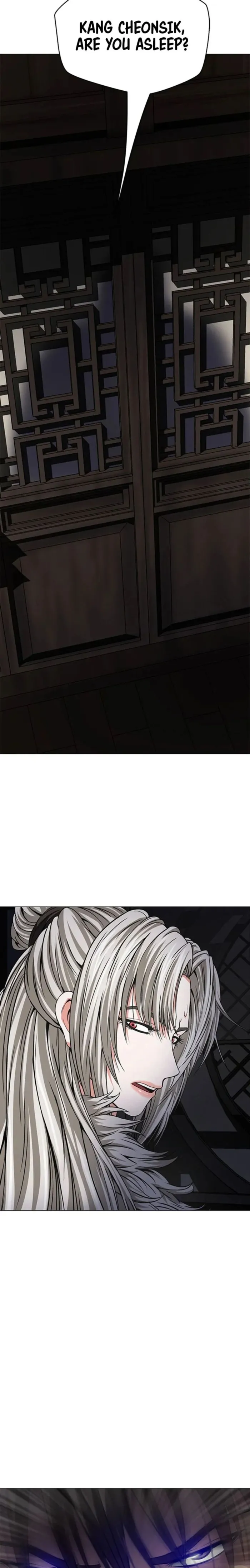 Page 7 of Chapter 38