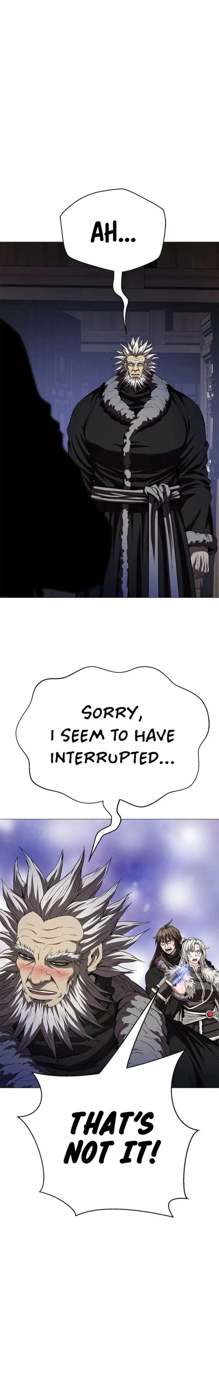 Page 10 of Chapter 38