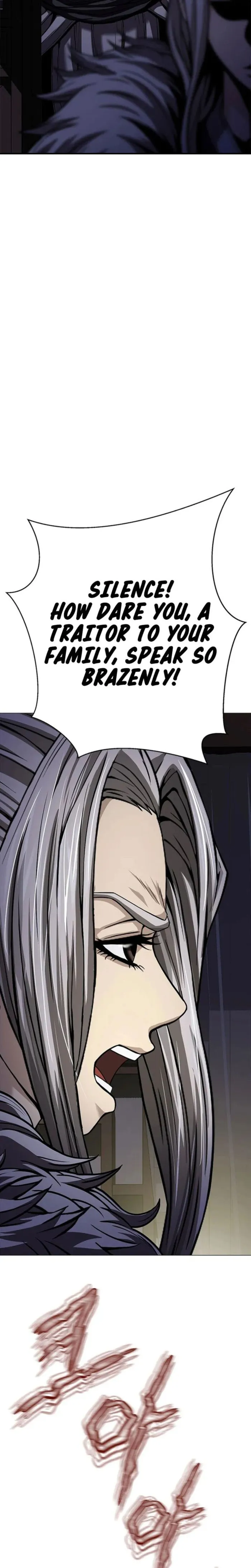 Page 16 of Chapter 38