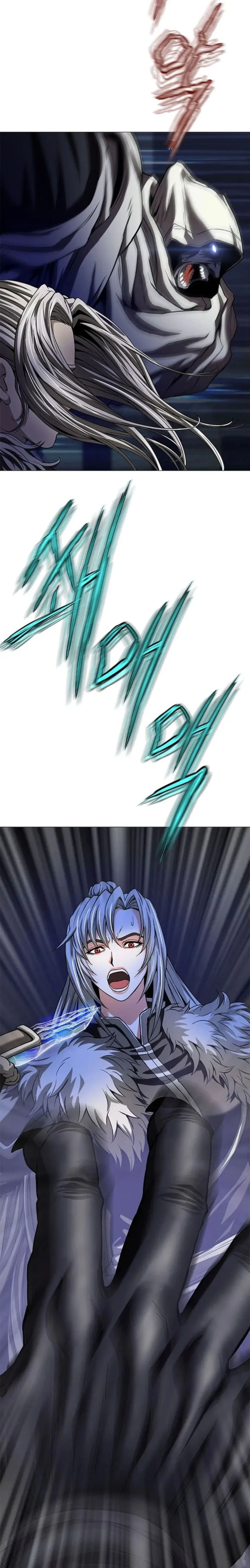 Page 17 of Chapter 38
