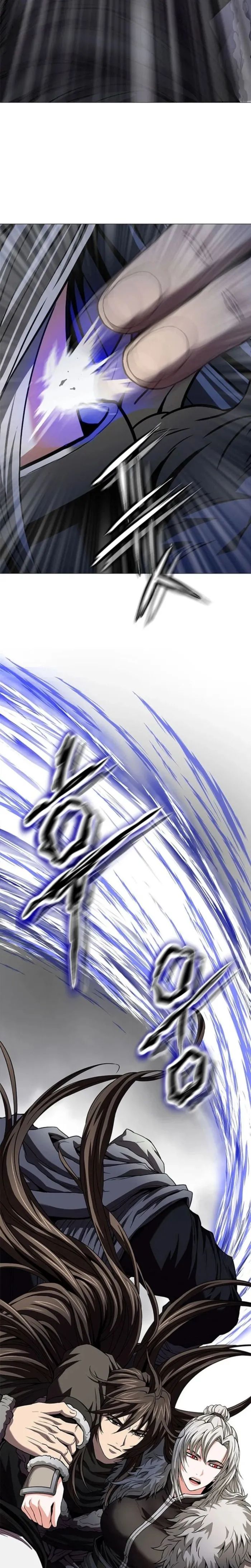 Page 18 of Chapter 38
