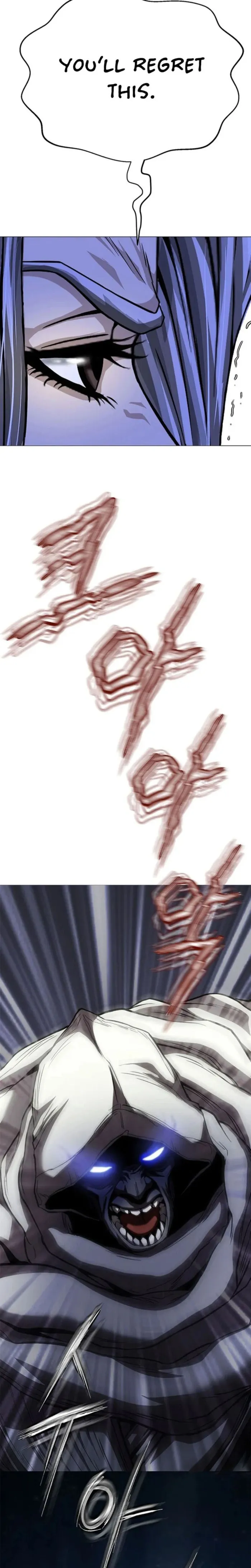Page 27 of Chapter 38