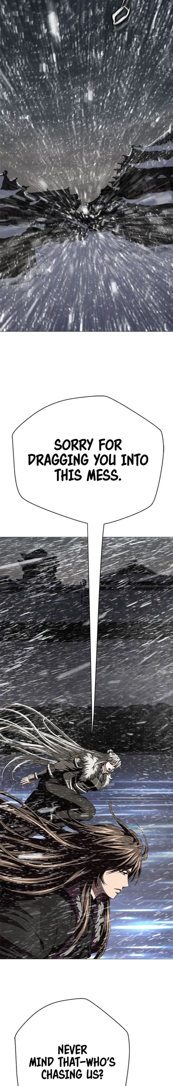 Page 32 of Chapter 38