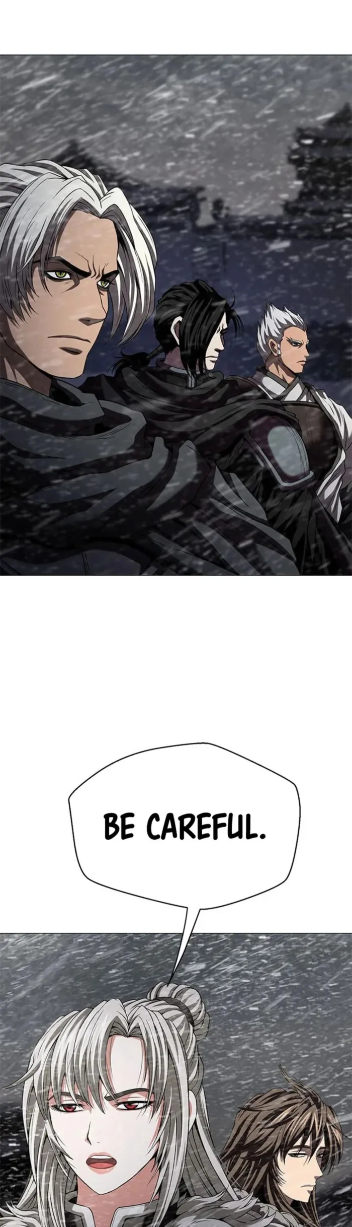 Page 1 of Chapter 39