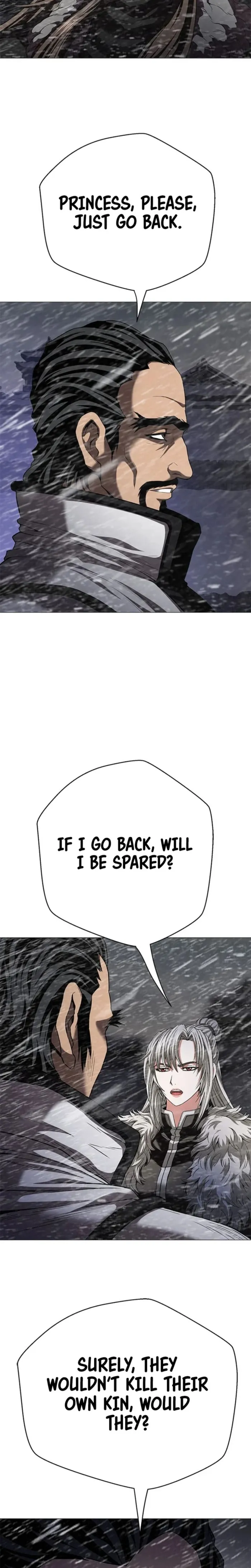 Page 3 of Chapter 39