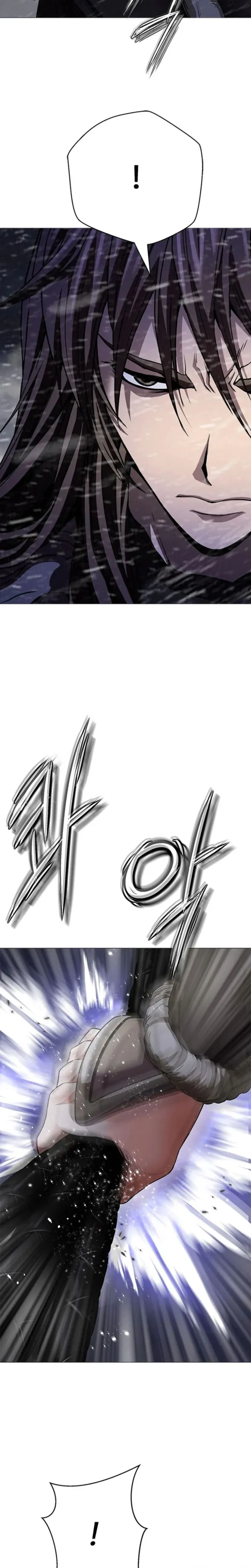 Page 7 of Chapter 39