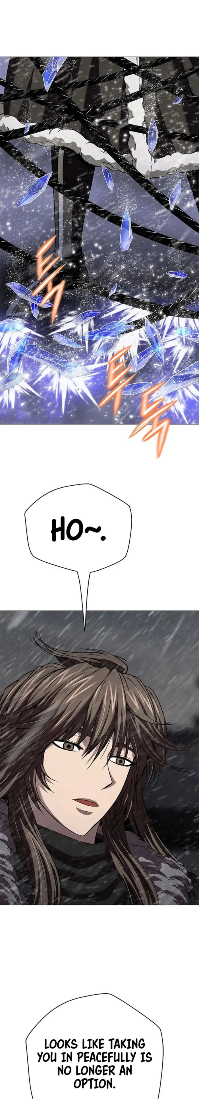 Page 10 of Chapter 39