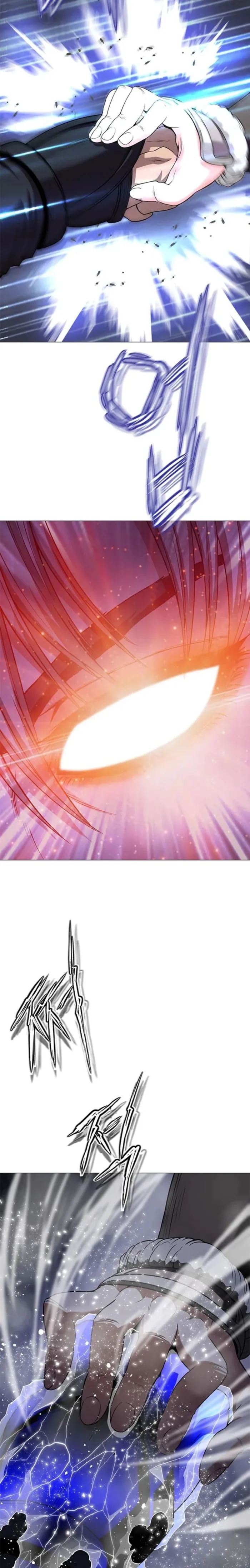 Page 13 of Chapter 39