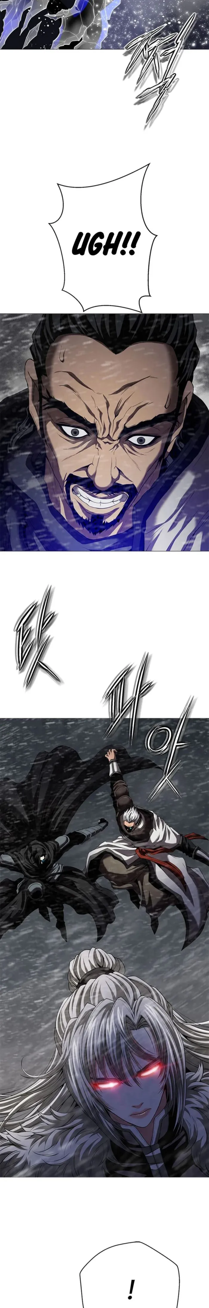 Page 14 of Chapter 39