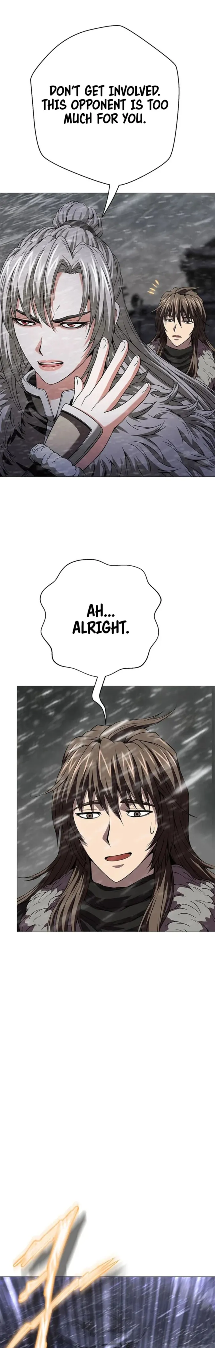 Page 17 of Chapter 39
