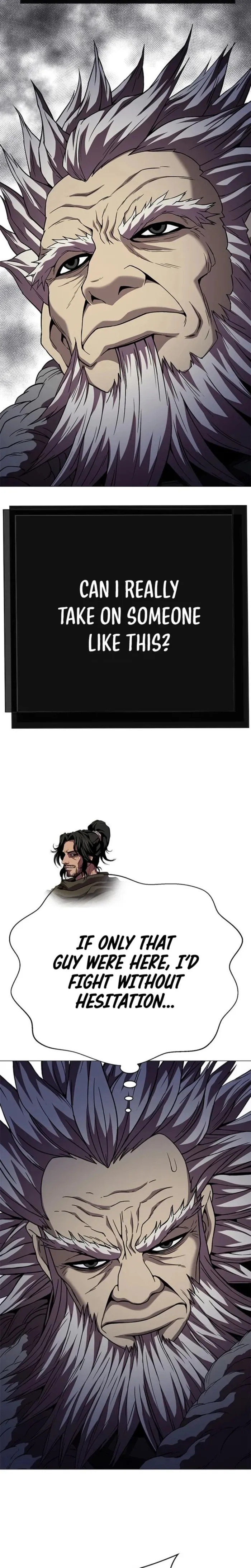 Page 21 of Chapter 39