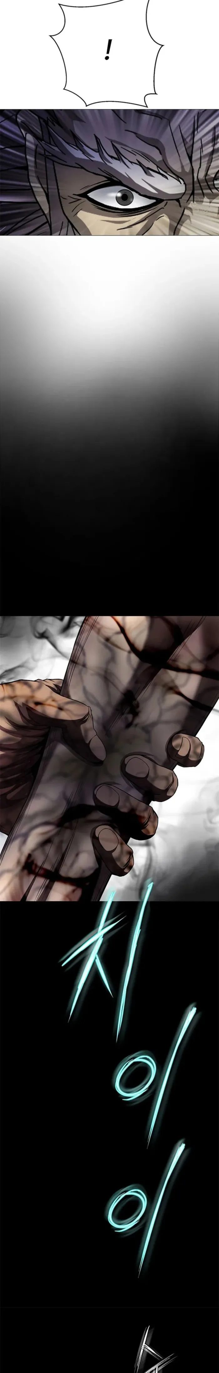 Page 22 of Chapter 39