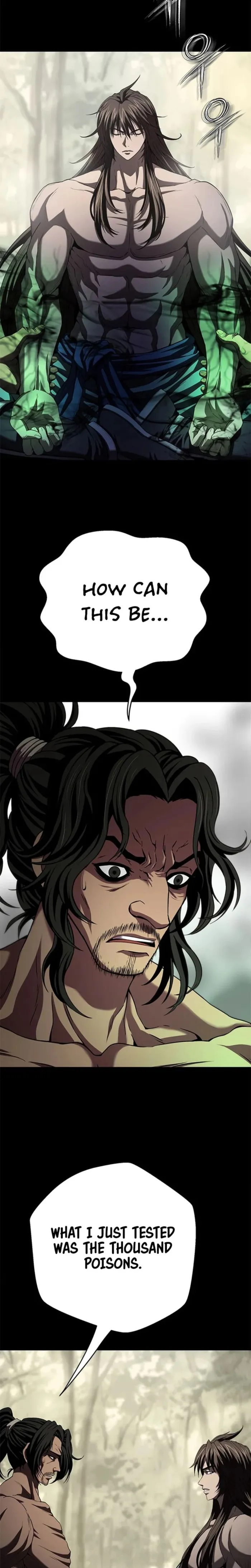 Page 23 of Chapter 39