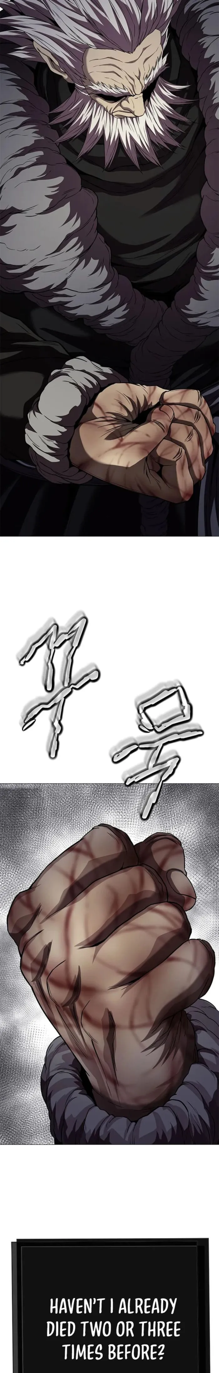 Page 28 of Chapter 39