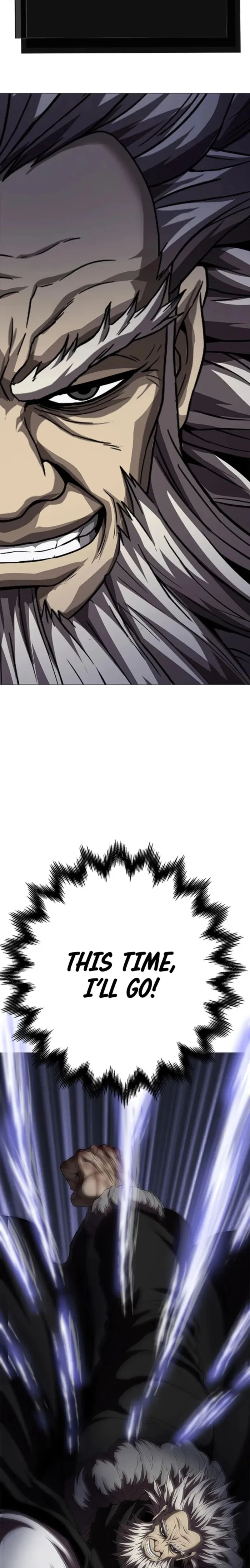 Page 29 of Chapter 39