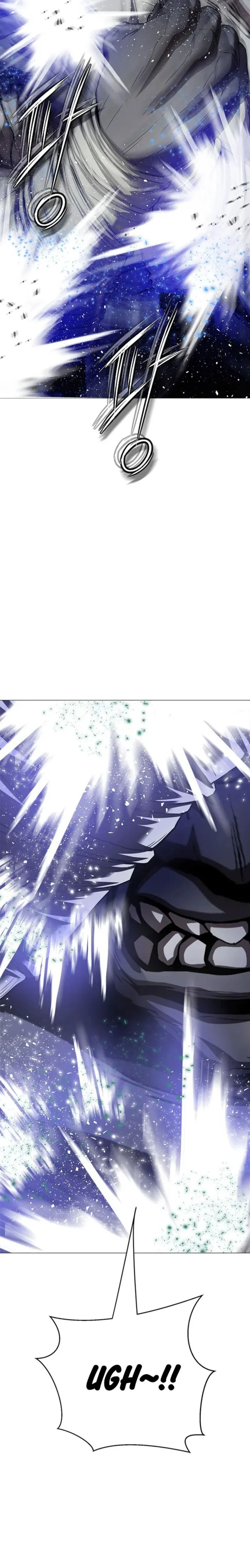 Page 32 of Chapter 39