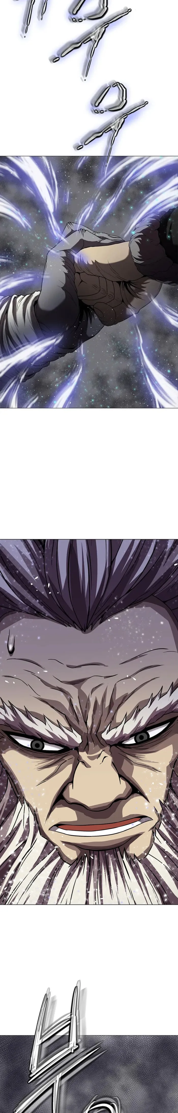 Page 34 of Chapter 39