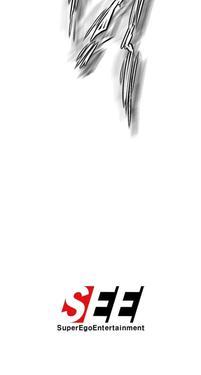 Page 37 of Chapter 39
