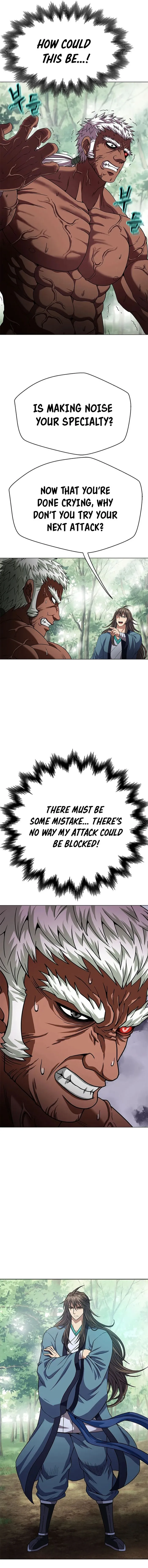 Page 2 of Chapter 3
