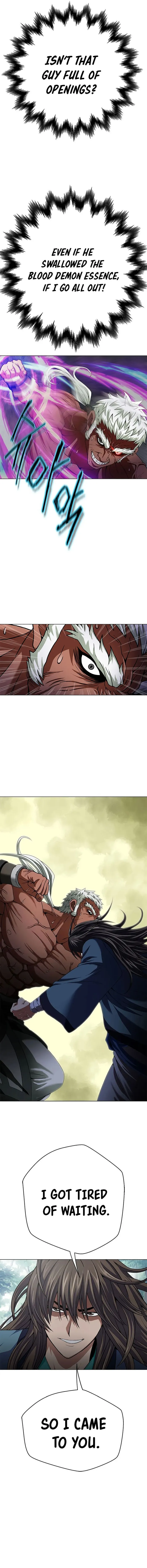 Page 3 of Chapter 3