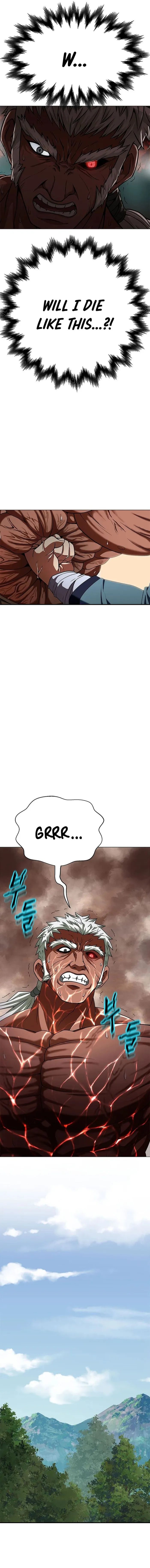 Page 4 of Chapter 3