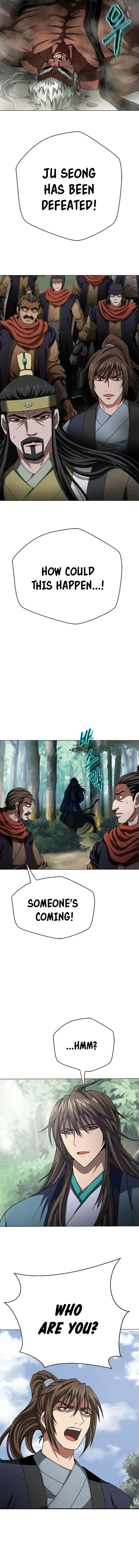 Page 9 of Chapter 3