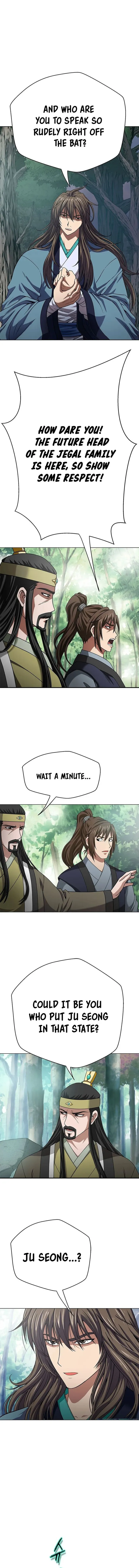 Page 10 of Chapter 3