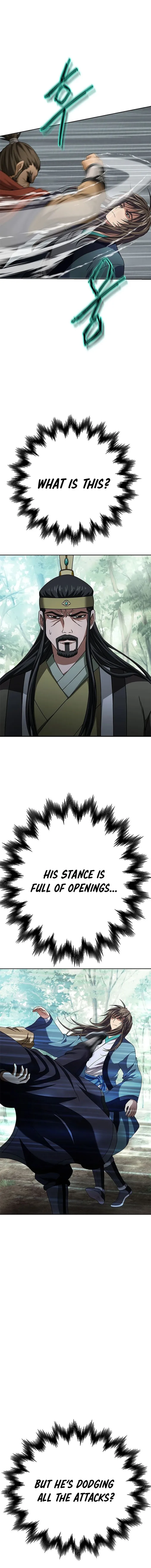 Page 14 of Chapter 3
