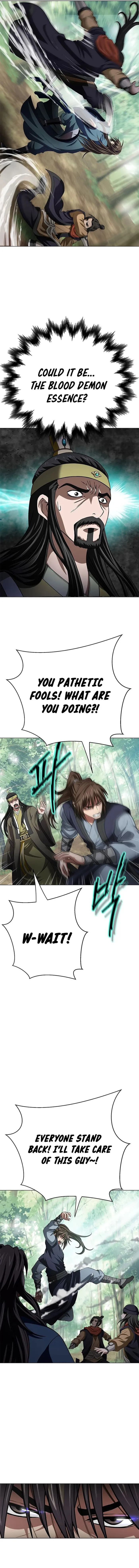 Page 15 of Chapter 3
