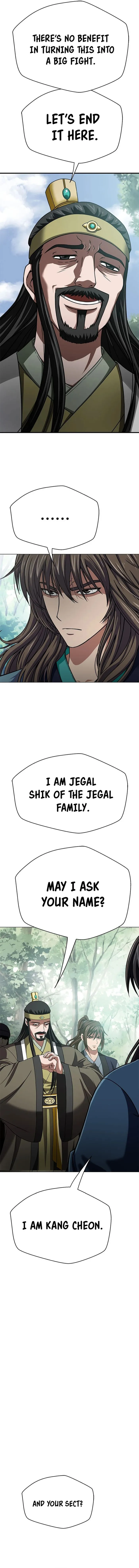 Page 19 of Chapter 3