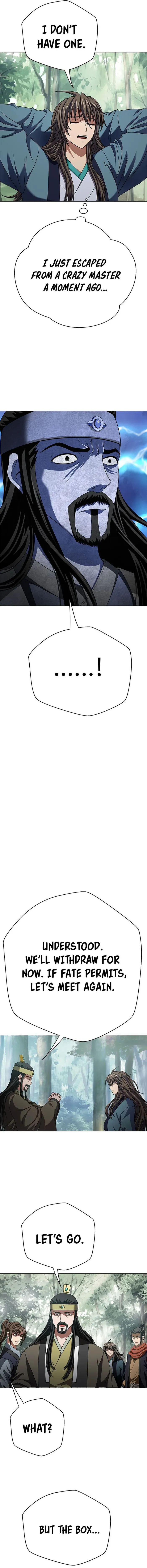 Page 20 of Chapter 3