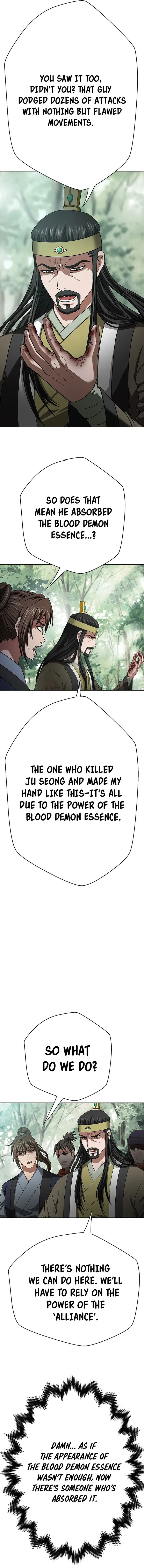 Page 22 of Chapter 3