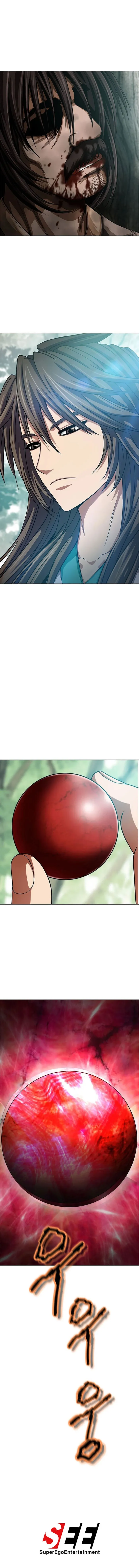 Page 24 of Chapter 3