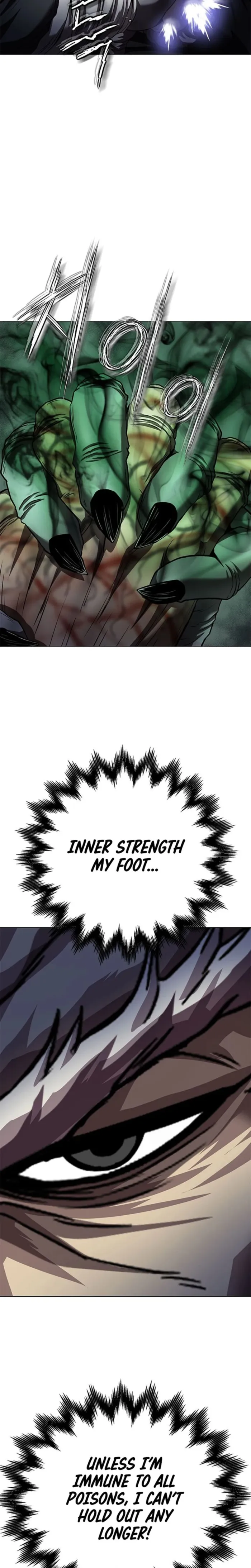 Page 3 of Chapter 40