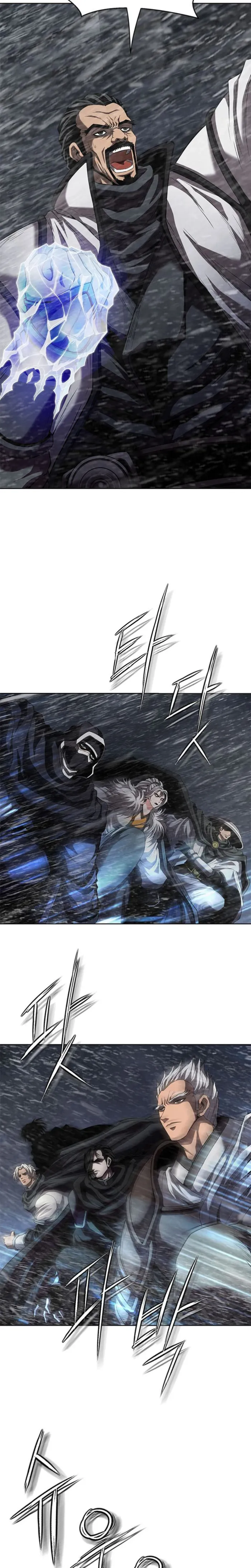 Page 9 of Chapter 40