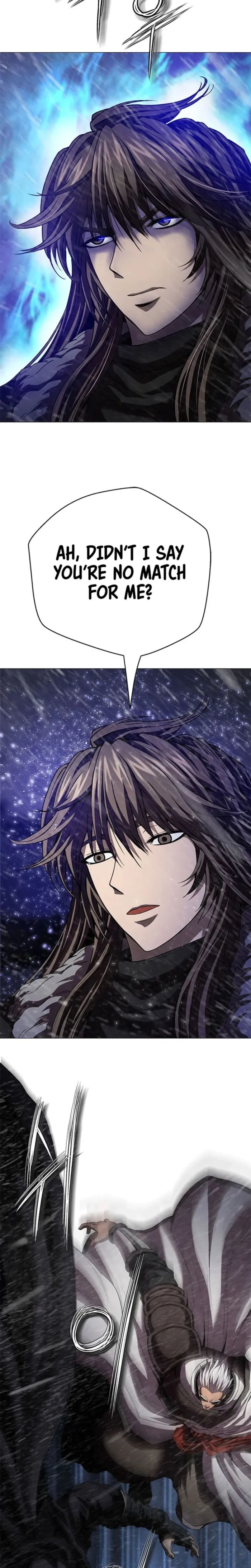Page 10 of Chapter 40